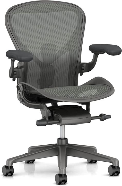 buy herman miller aeron uk|herman miller alternative.